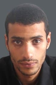 Fouad