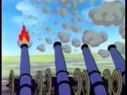 Episode 17