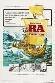 Ra