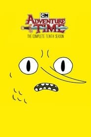 Season 10