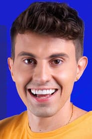 Cronosplays