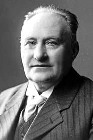 Sagfører