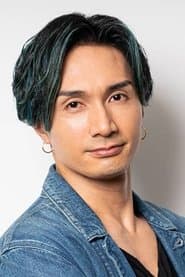 Actor