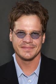 Bryon Douglas