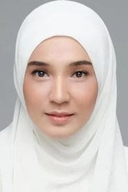 Hamidah
