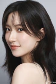 홍여원