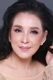 Mae Ploy