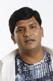 Inspector Kannan
