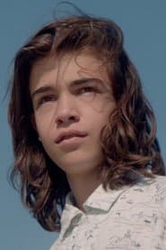 Thomas (11 ans)