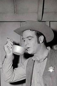Tom Meredith