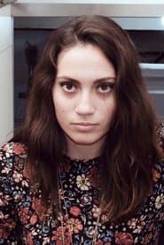 Lucía