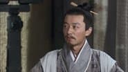Jiang Gan steals a letter after a ceremony