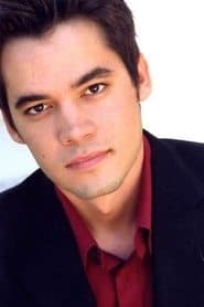 Ramon