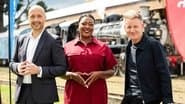 Серія 9