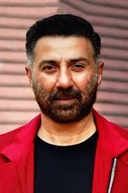 Anand
