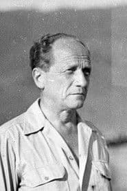 Aleksander's Bridge Partner