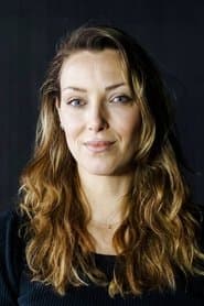 Renate