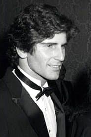 Ralph Glass