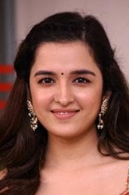 Vrinda