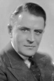 Joe Chandler