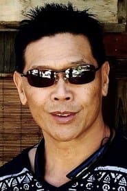 Chang