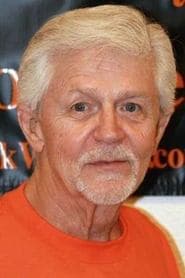 Donald Josten