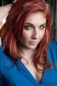 Kasey