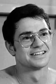 Heinz Rascher