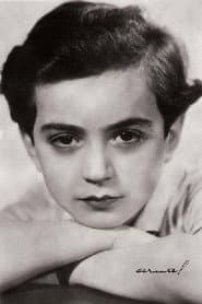 Le petit Riquet