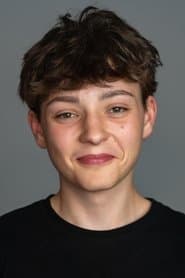 Samuel