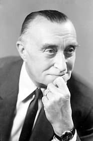 Jaroslav Nerad