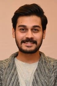 Hemanth