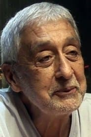 Daniel Galvan, the singer