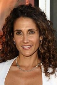 Sylvie Collins