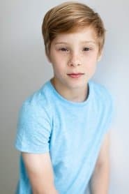 Manny Heffley