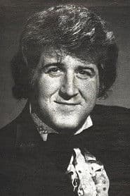 Lou Canova