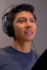 Finado (voice)