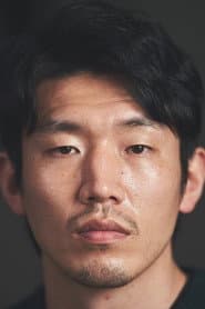 Chae Song Bin (Lighter)