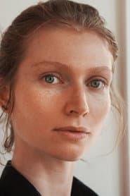 Marcia