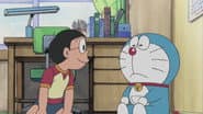 Episode 207