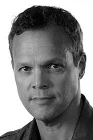 Wolfgang, German film producer