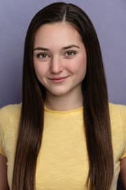 Laney