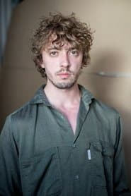 Stéphane
