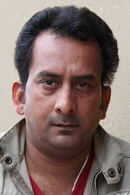 Ashokchand's Friend