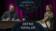 Episode 51