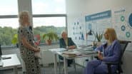 Серія 6
