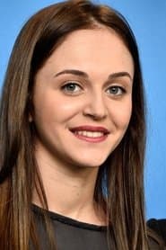 Sarah Raven