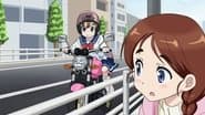 Bakuon's Closet! Vol.3