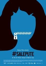 #SalePute