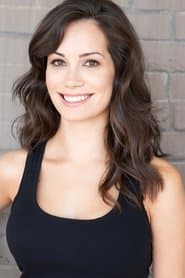 Famous Actress